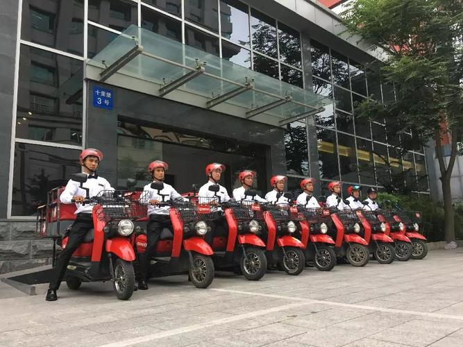 化"的探索与尝试还正处于萌芽阶段,但从无人工厂到无人驾驶到无人超市