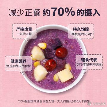 北京清扬焕然商贸 立足正餐服务，打造餐饮合作新生态