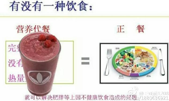 王亚茹1208